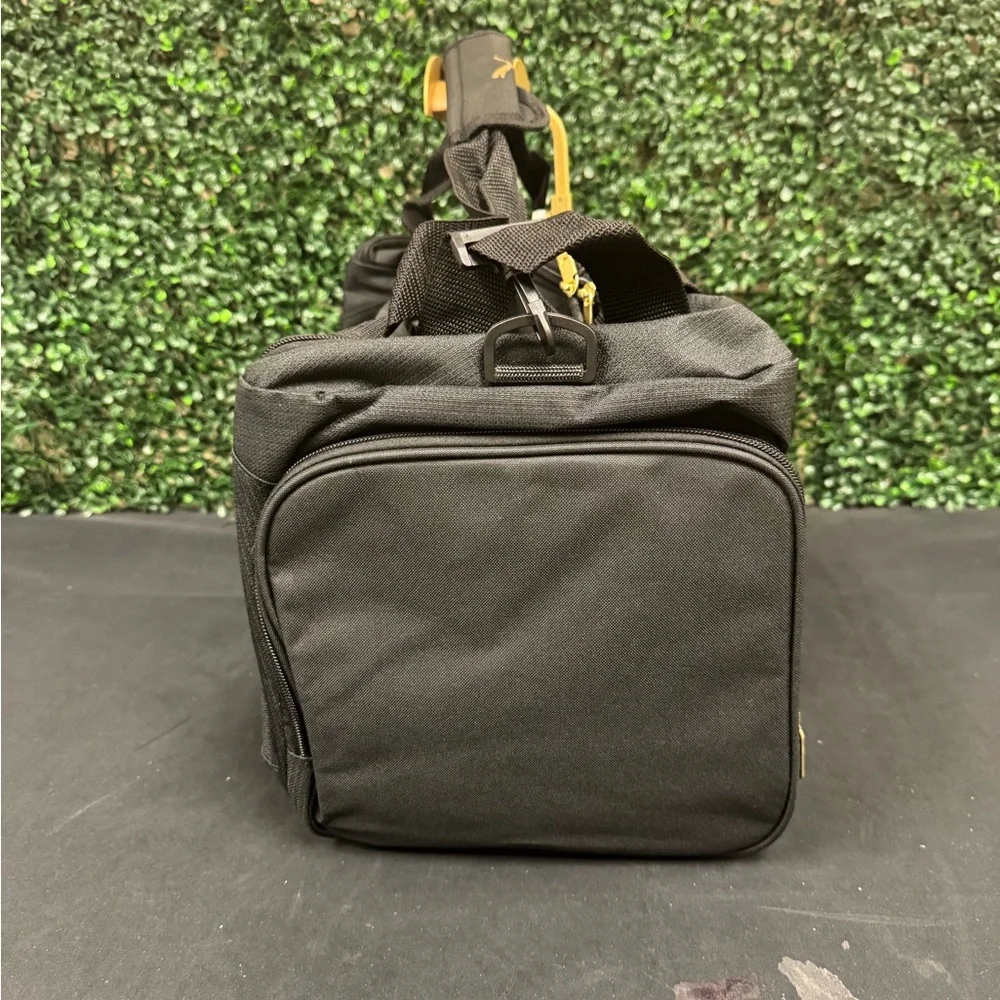 Puma Form Factor 2.0 Duffel Bag